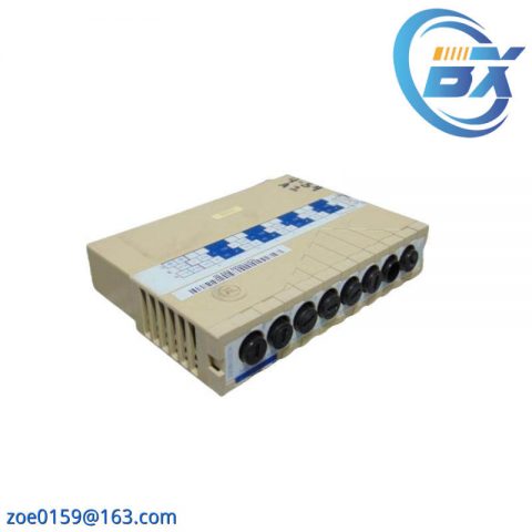 Emerson GFZ-0086 Series 90-70 Troubleshooting Pocket Guide for 90-70 PLC