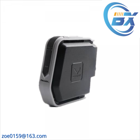 Sigmatek 500PSM03a 1MRB150038R1 Industrial Module