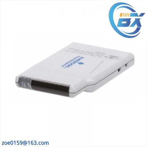 A-B SE4301T02 Industrial Control Module