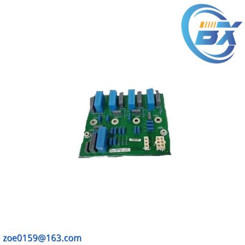 FIAT 3402090500 | 640-34020904XD-1EA & 2EA | PCB BOARD - Industrial Control Module