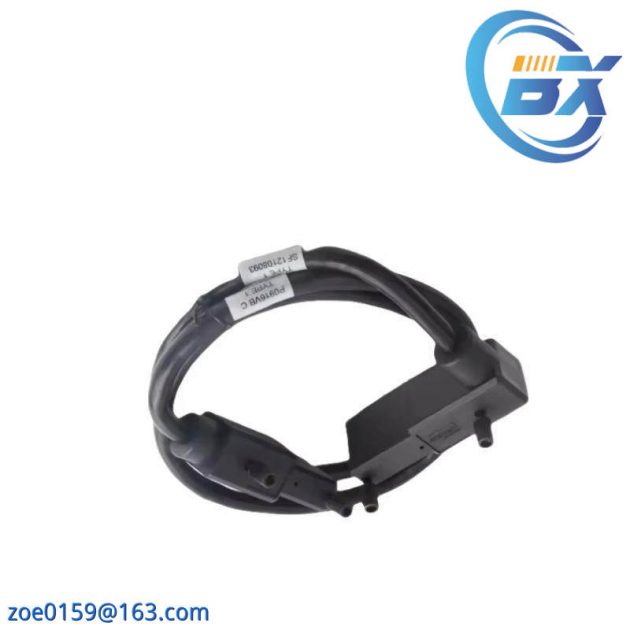 FOXBORO FBM09 Industrial Control Module