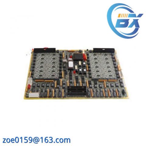 GE Fanuc IS200TPROH1B Protective Termination Card for Industrial Automation