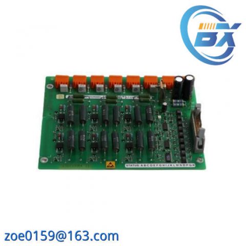 Siemens 1FK7080-5AF71-1FH0 Servo Motor
