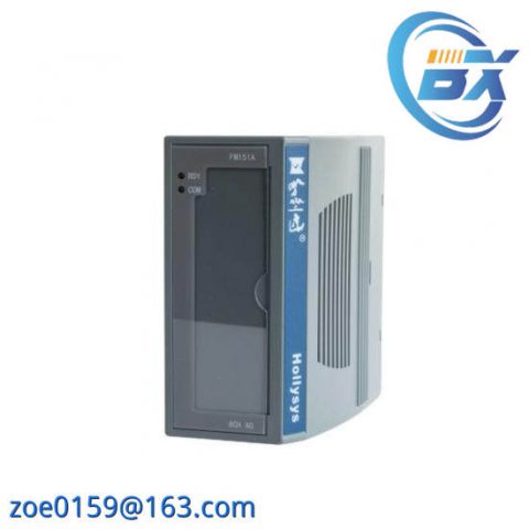AB TC-510-02-4M5 Trusted Output VFTA Cable for SmartSlot Modules