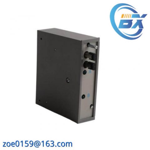 Honeywell 30735866-001: Precision Control Module for Industrial Automation