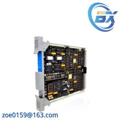 Honeywell 51304685-200-RP Communication Module