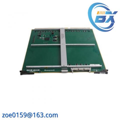 Schneider TM241CEC24T PLC Logic Controller Module - Efficient Automation Solutions
