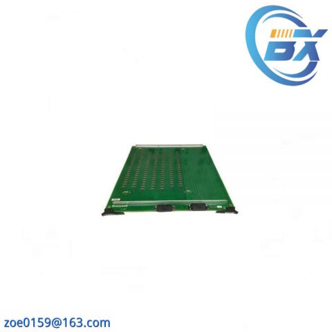 Honeywell 51401594-200: High-Performance PCB Board for Industrial Control Solutions