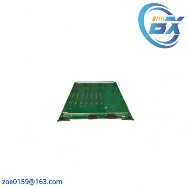 Honeywell 51401594-200: High-Performance PCB Board for Industrial Control Solutions