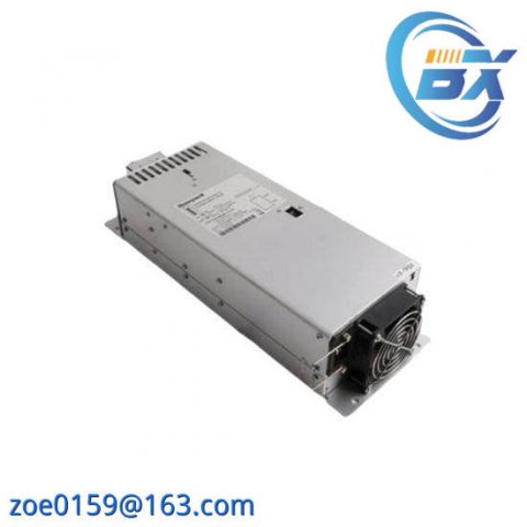 Honeywell 82408217-001 Integrated Channel Instrument Panel Technology
