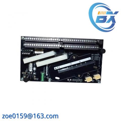 Honeywell 8C-TDILA1 51307141-175 Digital Input Module - Advanced Control for Industrial Applications