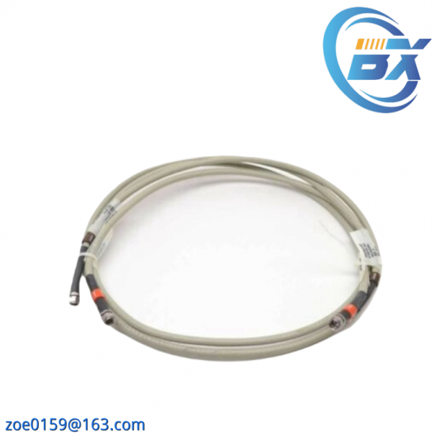 AB 1783-NATR Configurable Network Address Translation Router