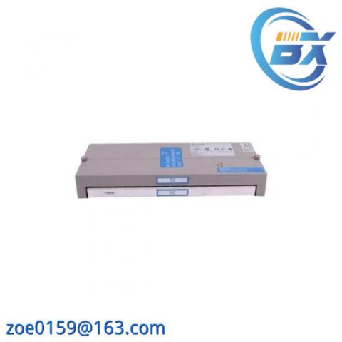 Honeywell FS-SDOL-0448 Safe Digital Output Module