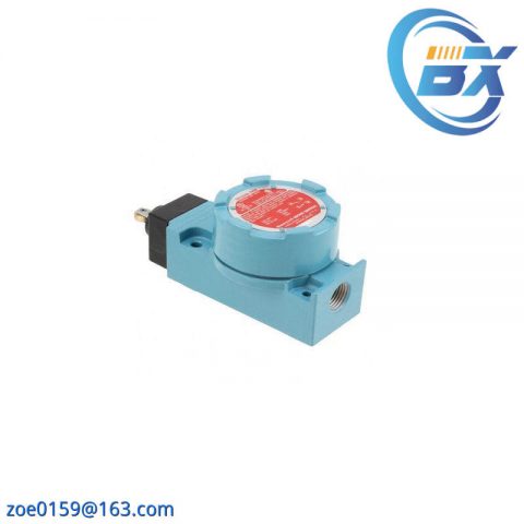 Honeywell A06B-6080-H306 - High Precision Servo Drive Module for Advanced Industrial Applications