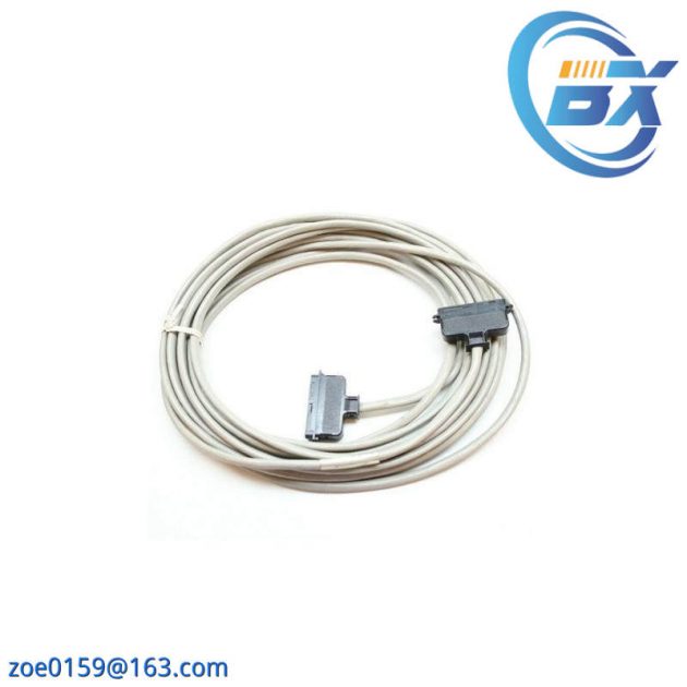 KLA 710-404556-00 High Precision Measurement Module for Industrial Control Systems