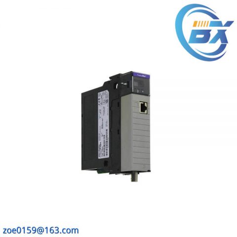 LOAD CONTROLS PH-3A Pressure Transmitter, High Precision Measurement Device for Industrial Applications