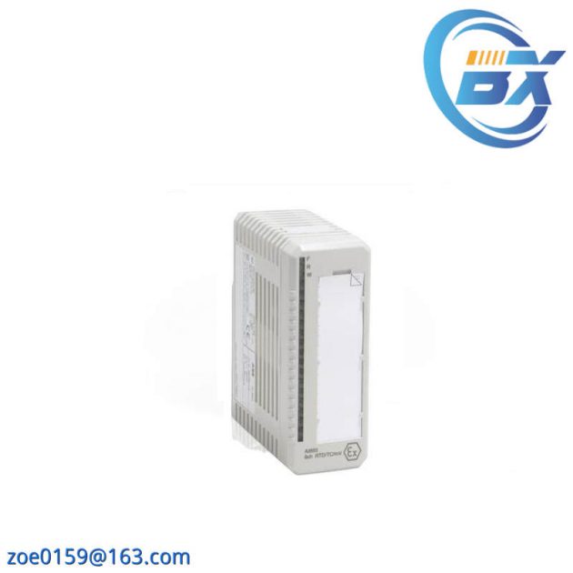 LOAD CONTROLS PH-3A Pressure Transmitter, High Precision Measurement Device for Industrial Applications