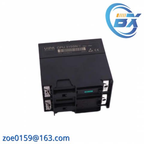 GE 336A4940DTP7BL Industrial Ethernet Cable