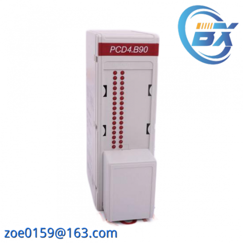 OAT PMC25.2-002 Precision Control Module