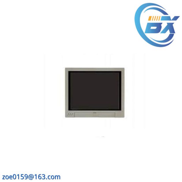 OMRON CP1H-XA40DT1-D Chassis Mount - High-Precision Automation Module