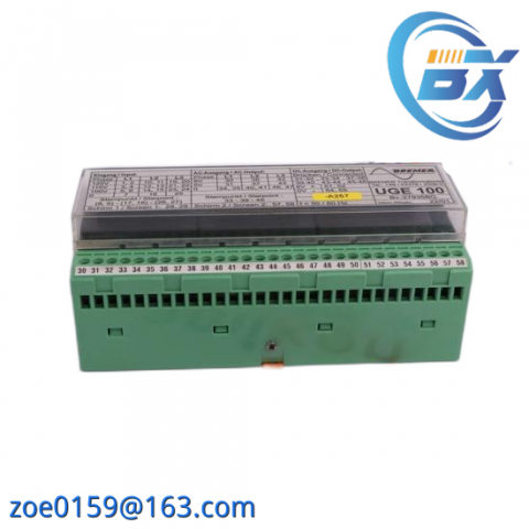 Parker S1PS-6H10-025 Finite Filter - Precision Fluid Management for Industrial Applications