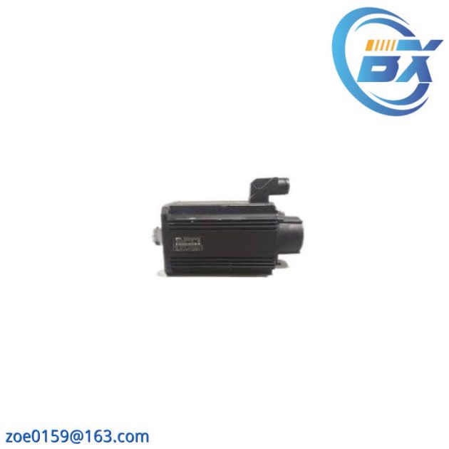 RELIANCE ELECTRIC WR-D4005 Industrial Control Module