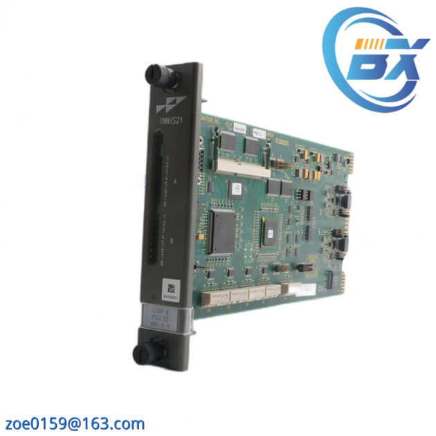 ABB S3HAC037638-001 Robotic Gearbox, Advanced Industrial Automation