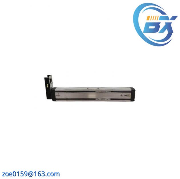 Bosch Rexroth HDS022-W040N-HS58-01-FW Industrial Control Module, Precision Engineering & Performance