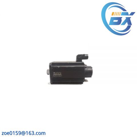Rexroth DDS021-W100-DS45-00 Industrial Control Module