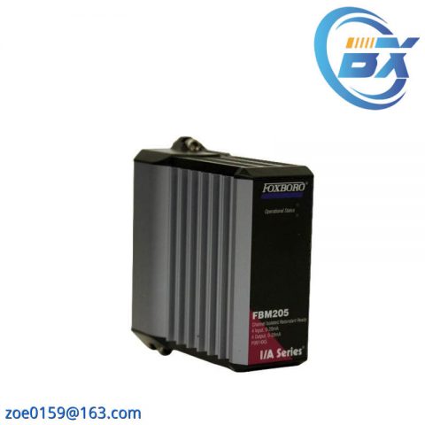 SCANde INTELLISCANDE14-405NM Scanlab - High Precision Laser Scanning Module