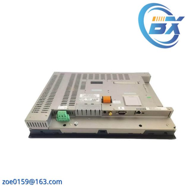 Schneider 416NHM30030 Modbus Plus PCI Bus Adapter