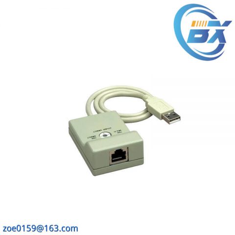TSXC USBFIPUSB Interface Module