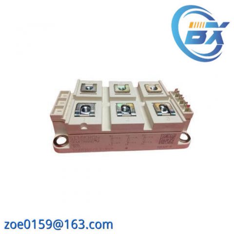 Traco Power TIS600-124 AC/DC Power Supply, 600 Watts, 12V Output