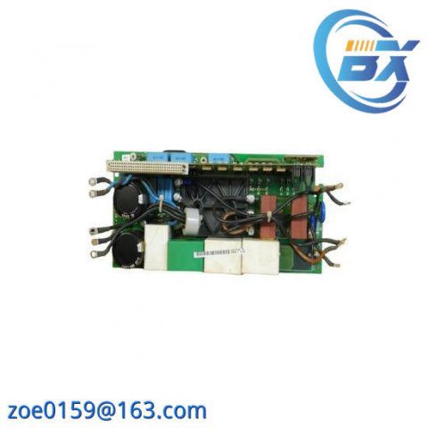 SEW Movitrac 31C300-503-4-07 High-Efficiency Inverter
