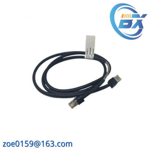 SIEGER 05701-A-0502 Control Module for Industrial Automation