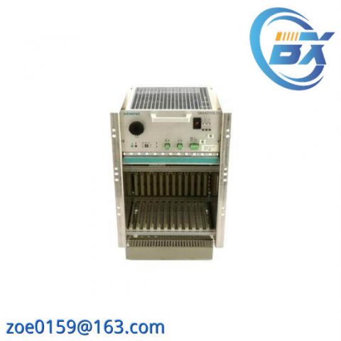 Siemens 6ES7322-1FF00-0AA0 Digital Output Module for Industrial Automation