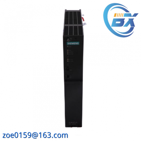 REXROTH SB350 Control System, Rapid Development Model, Multi-Channel Control