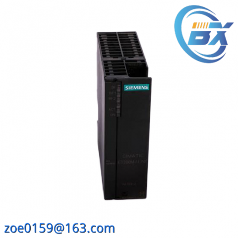 SIEMENS 6ES7314-1AF10-0AB0 Industrial Automation Module