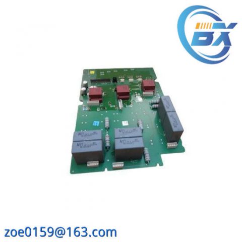 Siemens 6ES7972-0BA41-0XA0 DP Bus Connector - High-Speed Industrial Networking