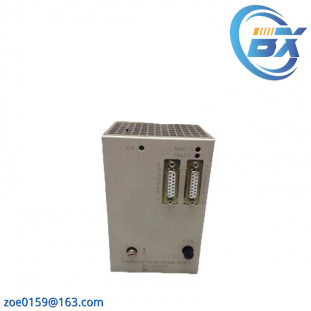 Siemens 6ES7972-0BA41-0XA0 DP Bus Connector - High-Speed Industrial Networking