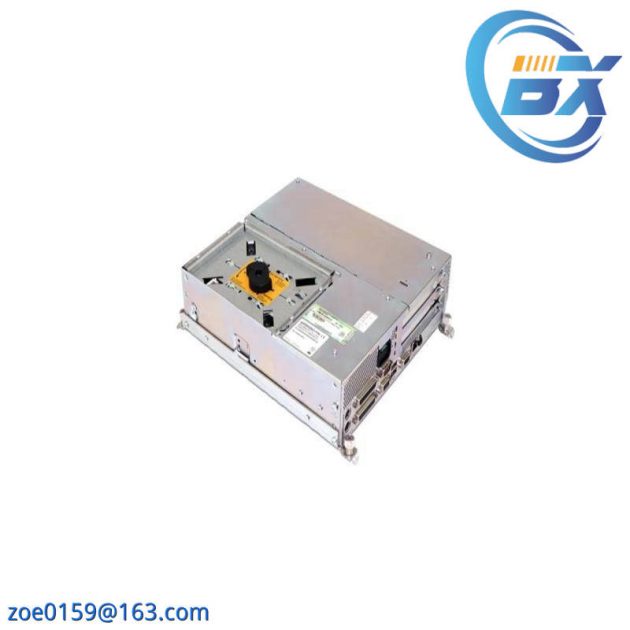 Siemens 6GK5612-0BA10-2AA3 Managed Switch, 10/100/1000Base-T Industrial Ethernet Switch