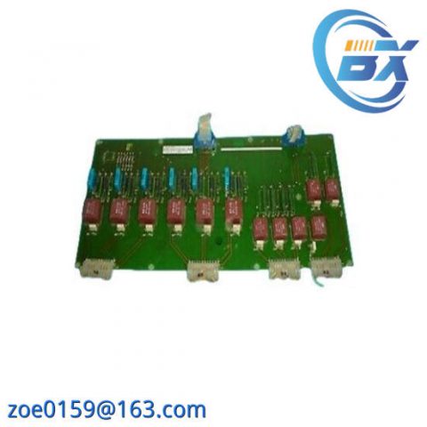 SIEMENS 6SC9731-0BL0 Pulse Transformer Module - Precision Engineering for Industrial Control