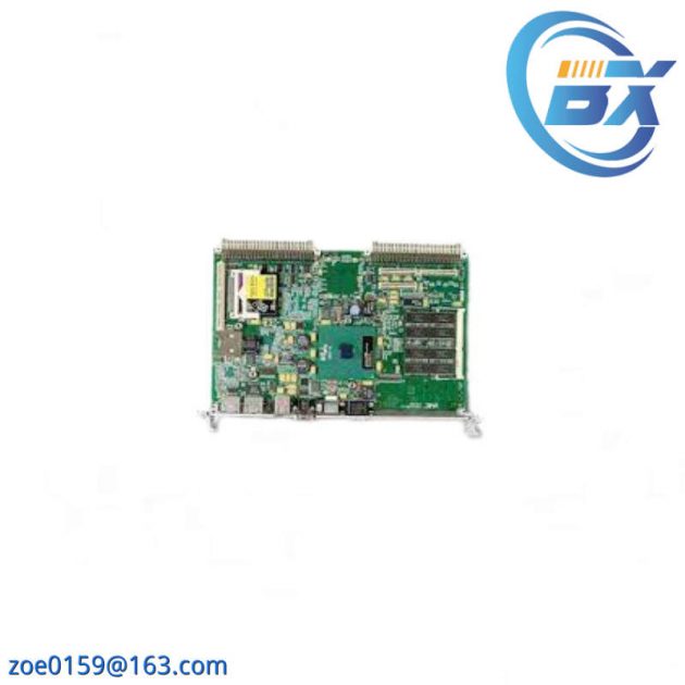 GE GF-5410R Flash Cable for Quick Read Connection to Marposs Devices
