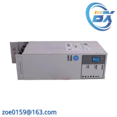 Emerson CPU363 Upgrade Kit 44A747766-G06 - Latest Revision for Industrial Automation
