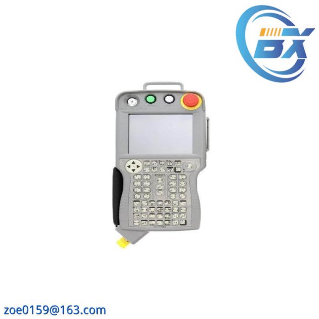 Yaskawa JANCD-CP01 Control Panel Module