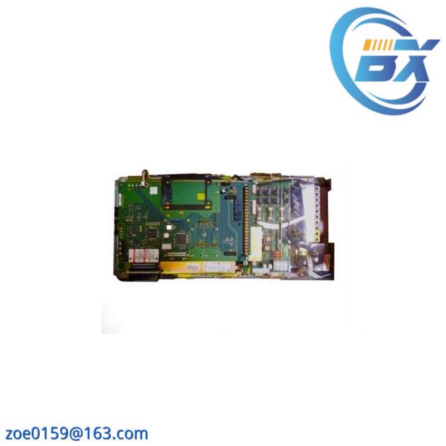 BRADLEY 500F-EOD930AC Contactor - High Efficiency Electrical Switch