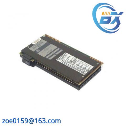 ABB 1785-BCM Communication Module for Industrial Automation