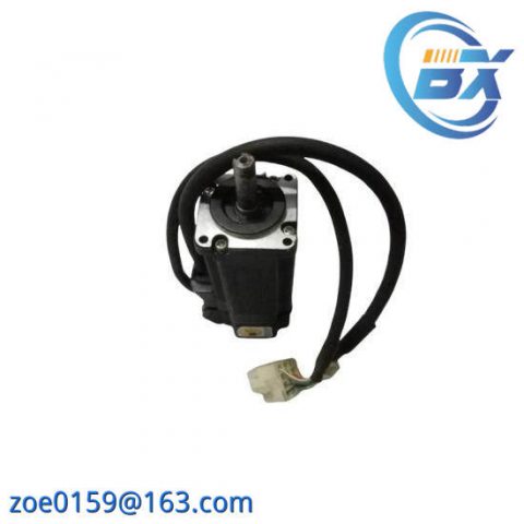Brand2004-RZ01BA1AN3 Servo Motor