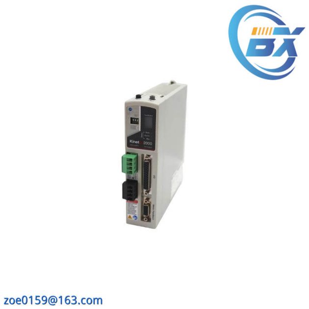 AB 1756-IT612 Industrial Control Module for High Precision Inputs