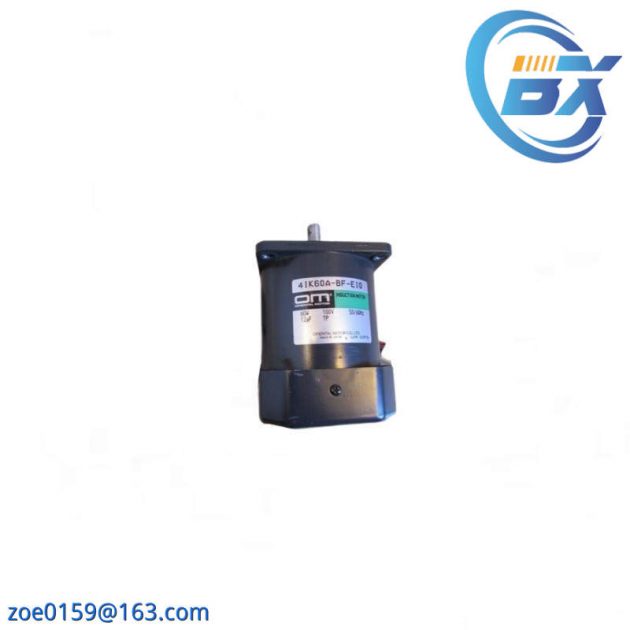 Rockwell A-B 800T-N61KP4GGDC30mm Selector Switch 800T PB